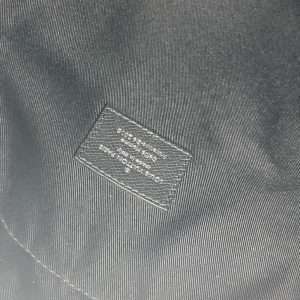 Louis Vuitton Tote Bag
