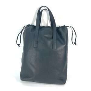 Louis Vuitton Tote Bag