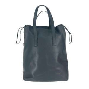 Louis Vuitton Tote Bag