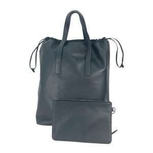 Louis Vuitton Tote Bag