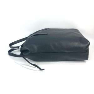 Louis Vuitton Tote Bag