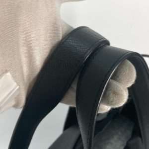Louis Vuitton Tote Bag