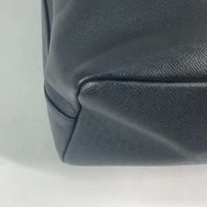 Louis Vuitton Tote Bag