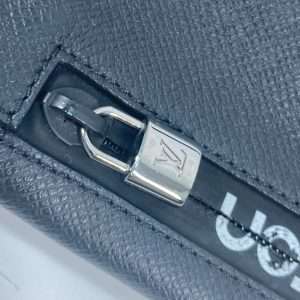 Louis Vuitton Tote Bag