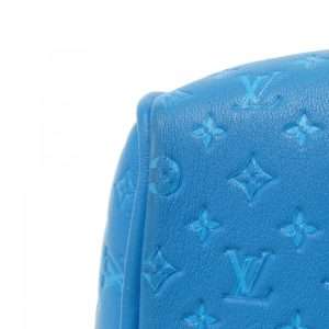 Louis Vuitton Travel Bag