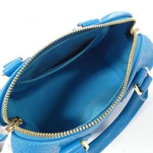 Louis Vuitton Travel Bag