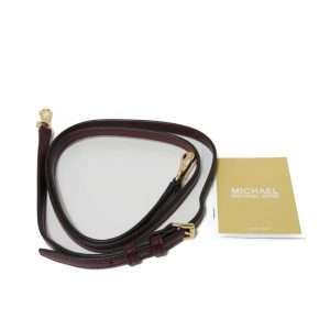 Michael Kors Avril Shoulder Bag