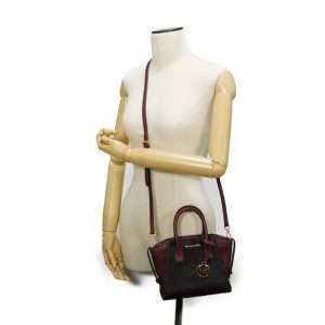 Michael Kors Avril Shoulder Bag