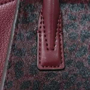 Michael Kors Avril Shoulder Bag