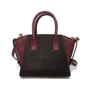 Michael Kors Avril Shoulder Bag