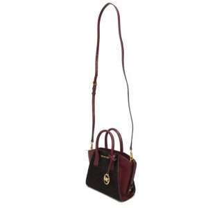 Michael Kors Avril Shoulder Bag