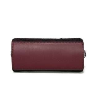 Michael Kors Avril Shoulder Bag