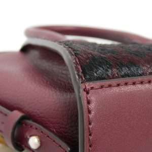 Michael Kors Avril Shoulder Bag