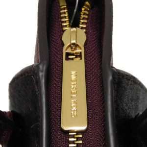 Michael Kors Avril Shoulder Bag