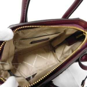 Michael Kors Avril Shoulder Bag