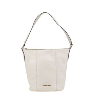 Michael Kors Brooke Shoulder Bag