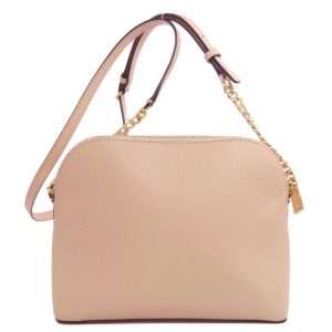 Michael Kors Jet Set Shoulder Bag