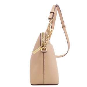 Michael Kors Jet Set Shoulder Bag
