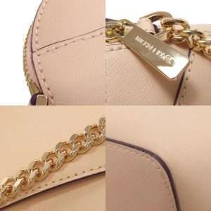 Michael Kors Jet Set Shoulder Bag