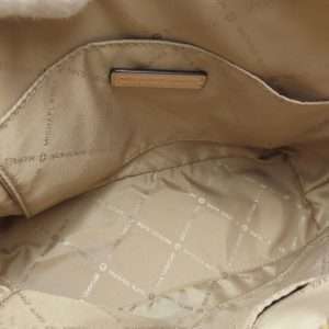 Michael Kors Jet Set Shoulder Bag