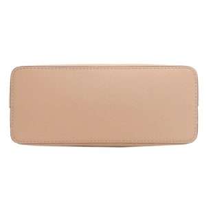 Michael Kors Jet Set Shoulder Bag