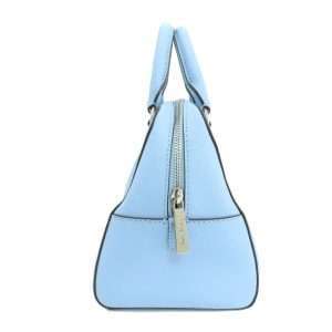 Michael Kors Saffiano Handbag