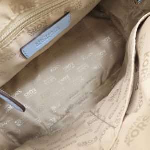 Michael Kors Saffiano Handbag