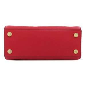 Michael Kors Selma Handbag