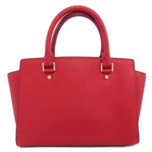 Michael Kors Selma Handbag
