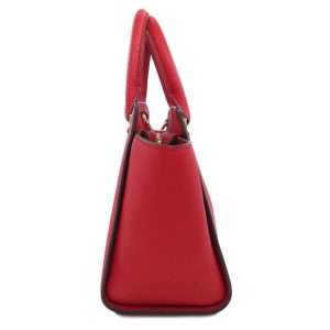 Michael Kors Selma Handbag