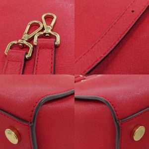 Michael Kors Selma Handbag