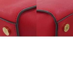 Michael Kors Selma Handbag