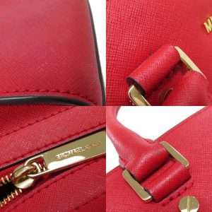 Michael Kors Selma Handbag