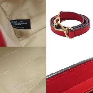 Michael Kors Selma Handbag