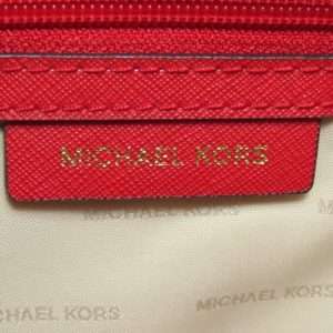 Michael Kors Selma Handbag