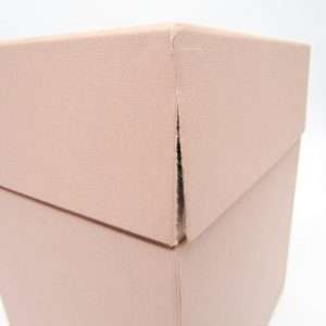 Miu Miu Ribbon Straw Cap
