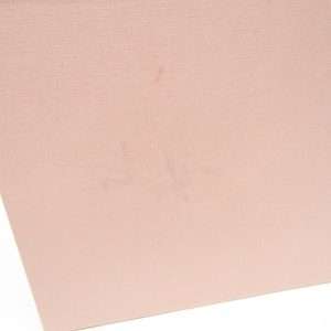 Miu Miu Ribbon Straw Cap