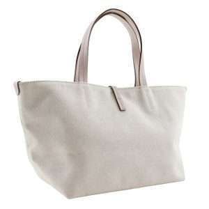 Salvatore Ferragamo Vara Handbag