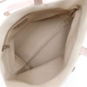 Salvatore Ferragamo Vara Handbag