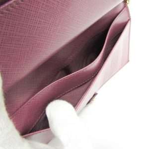 Salvatore Ferragamo Vara Shoulder Bag