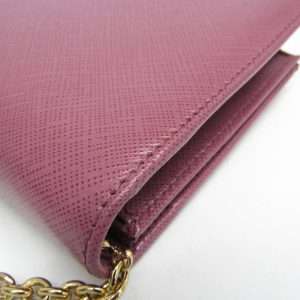 Salvatore Ferragamo Vara Shoulder Bag