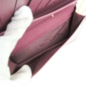 Salvatore Ferragamo Vara Shoulder Bag