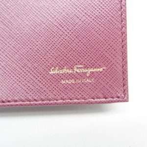 Salvatore Ferragamo Vara Shoulder Bag