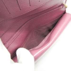 Salvatore Ferragamo Vara Shoulder Bag