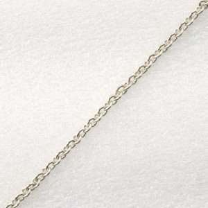 Tiffany & Co Heart Necklace