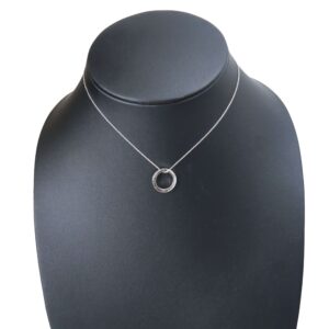 Tiffany & Co Necklace