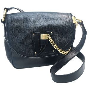Michael Kors Shoulder Bag