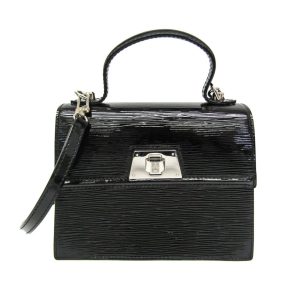 Louis Vuitton Sevigne Shoulder Bag