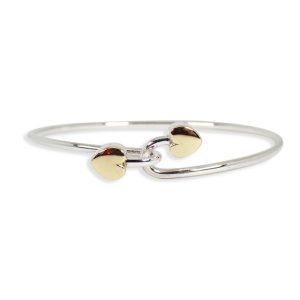 Tiffany & Co Bracelet
