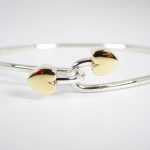 Tiffany & Co Bracelet - Image 5